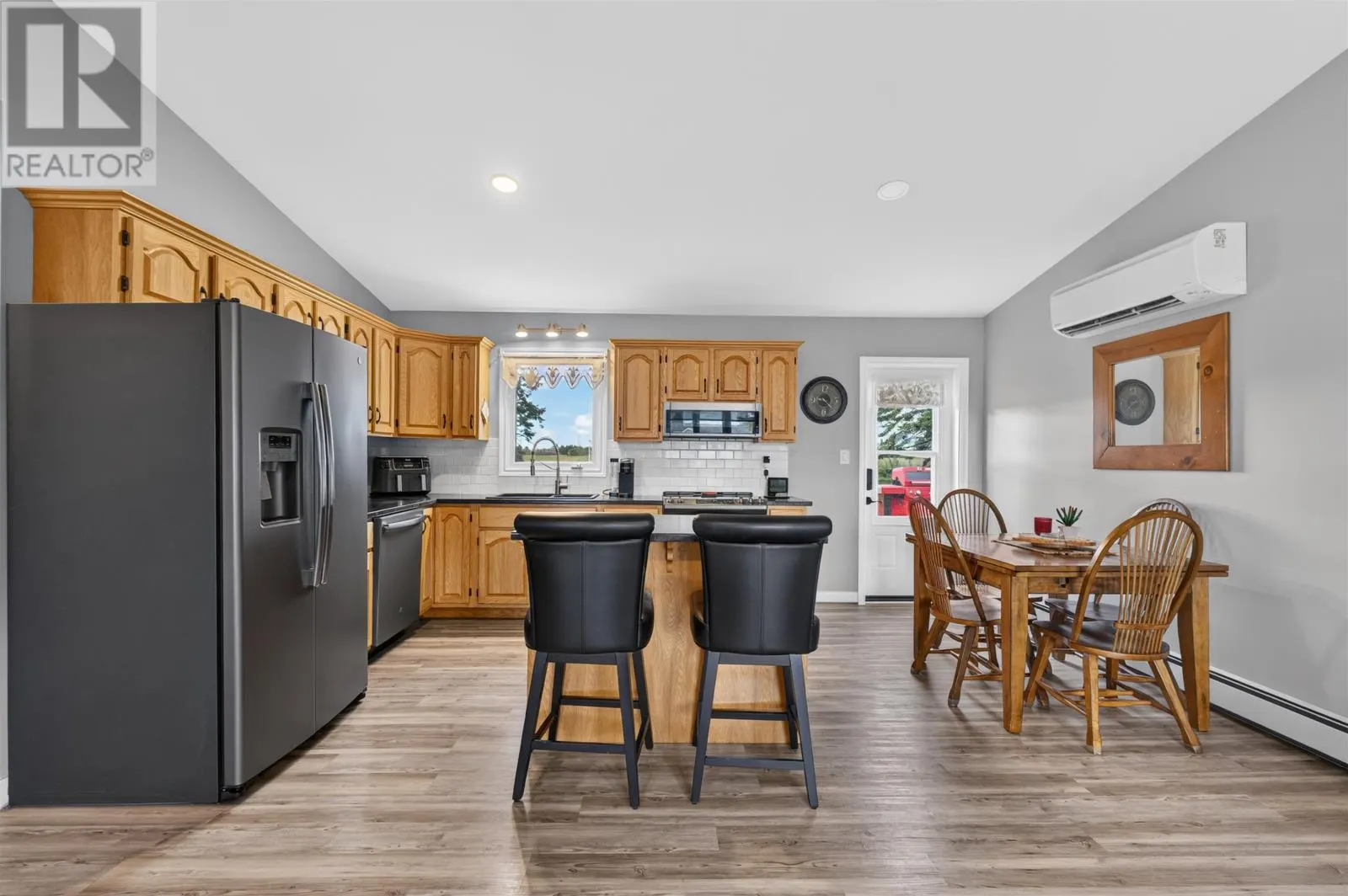108 Kelly Drive