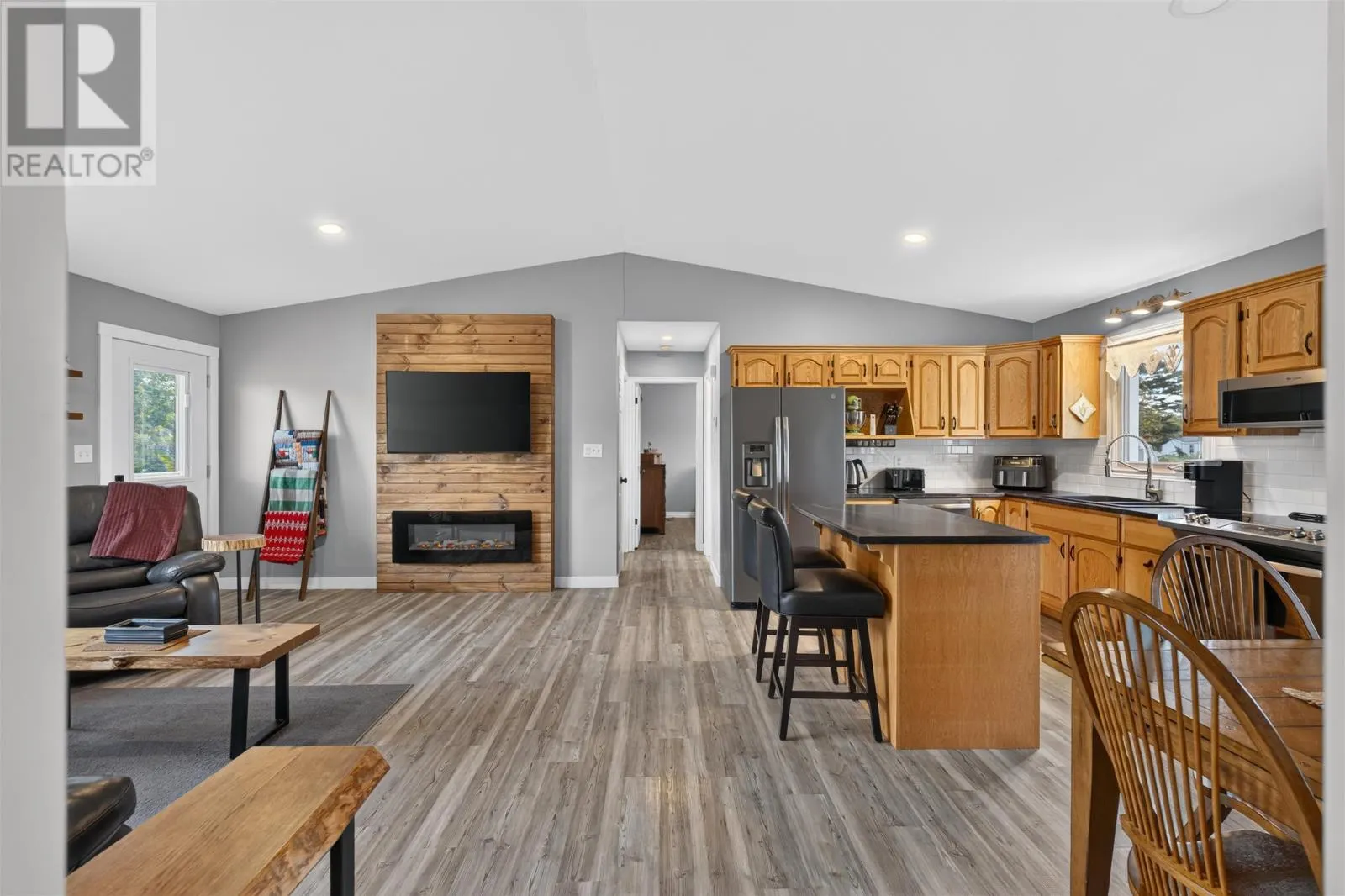 108 Kelly Drive