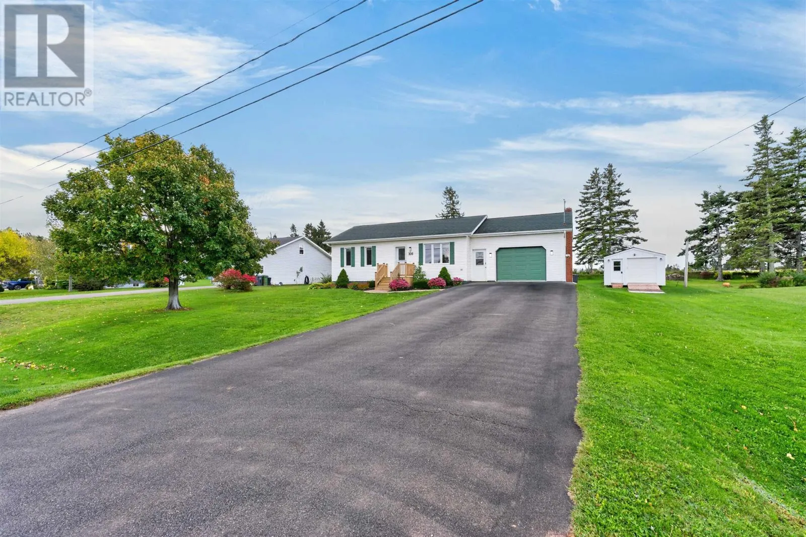 108 Kelly Drive