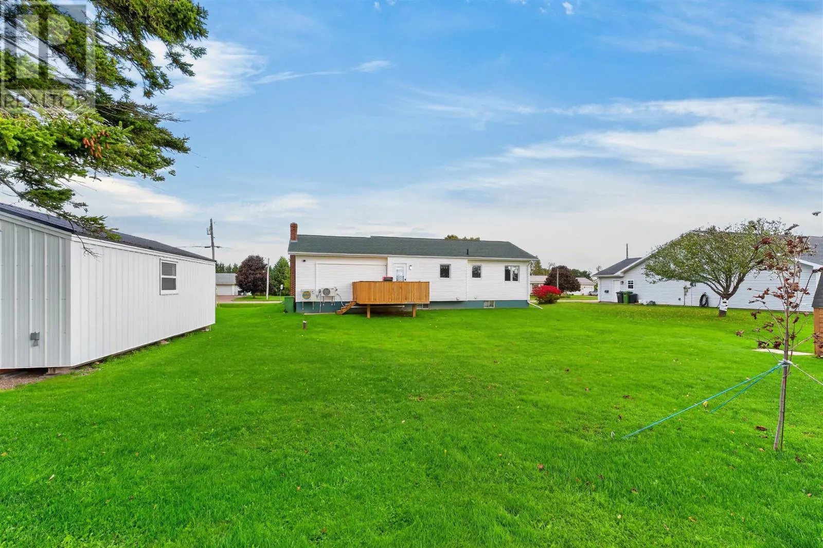 108 Kelly Drive
