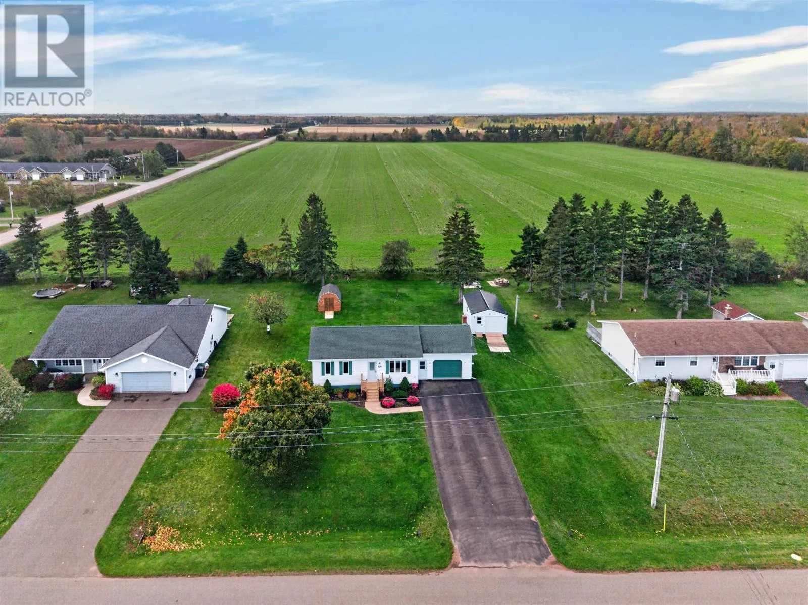108 Kelly Drive