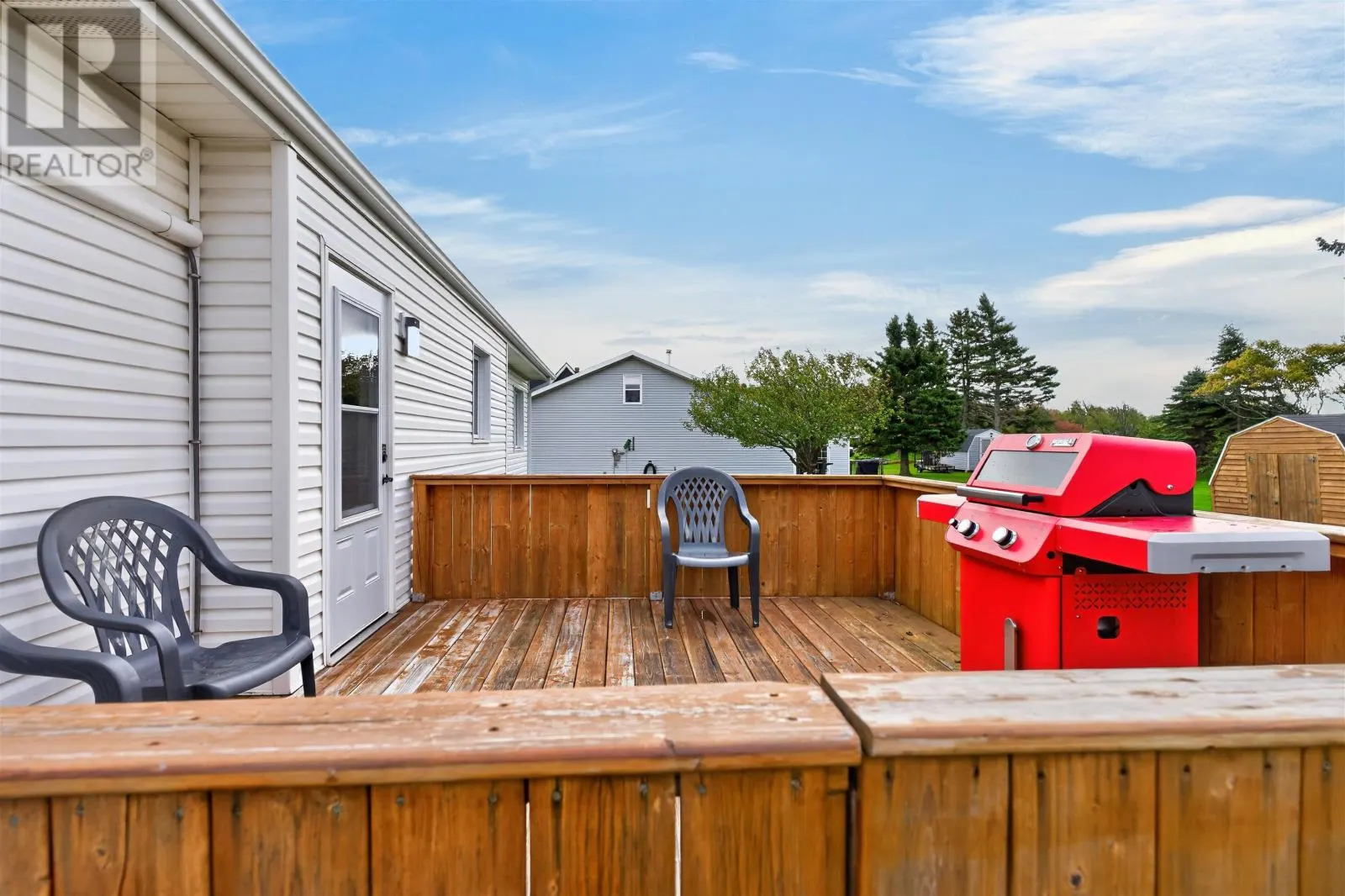 108 Kelly Drive
