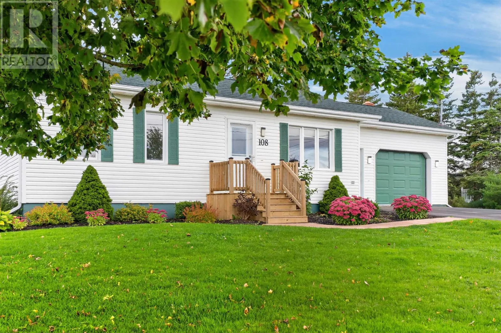 108 Kelly Drive