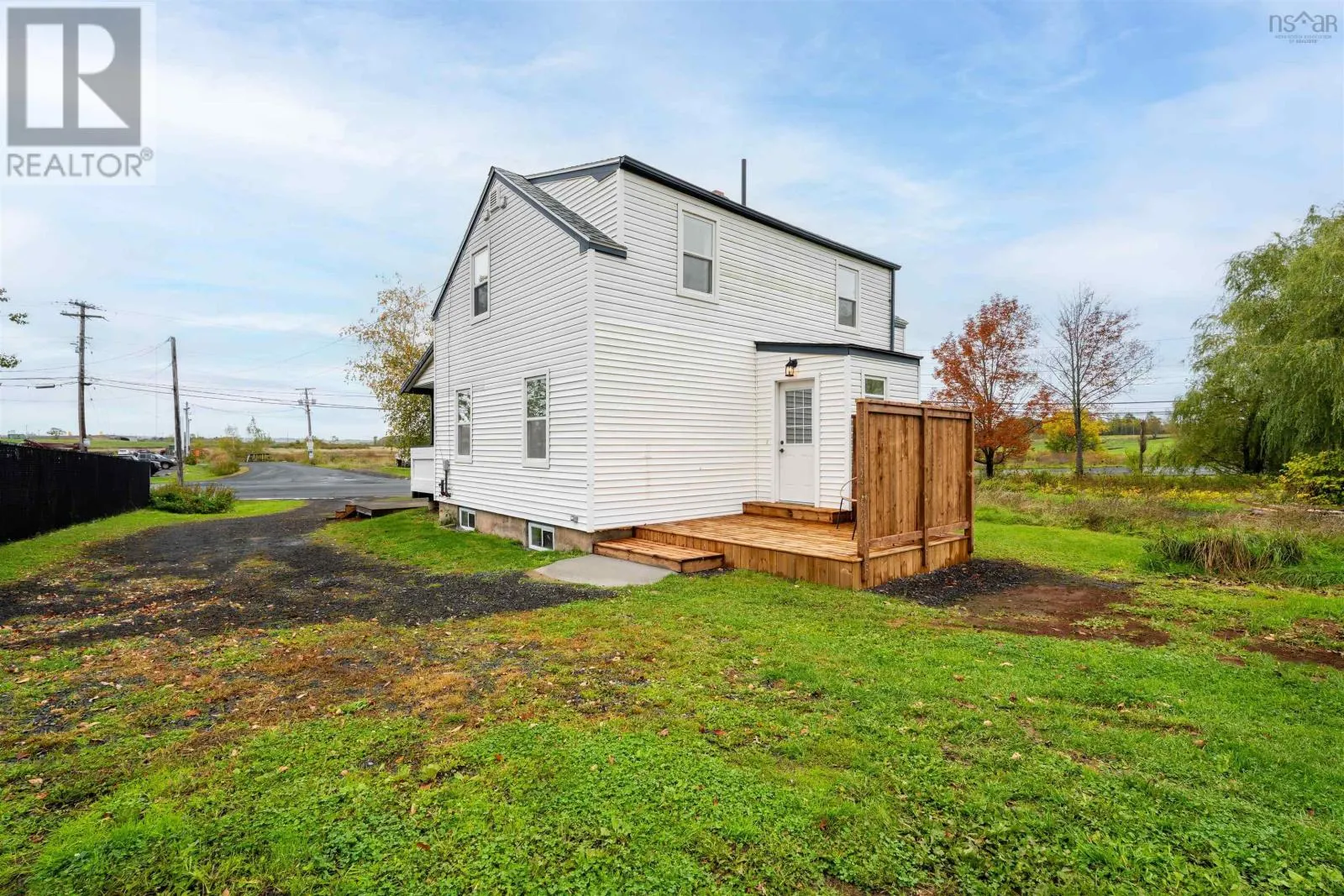 324 Wentworth Road