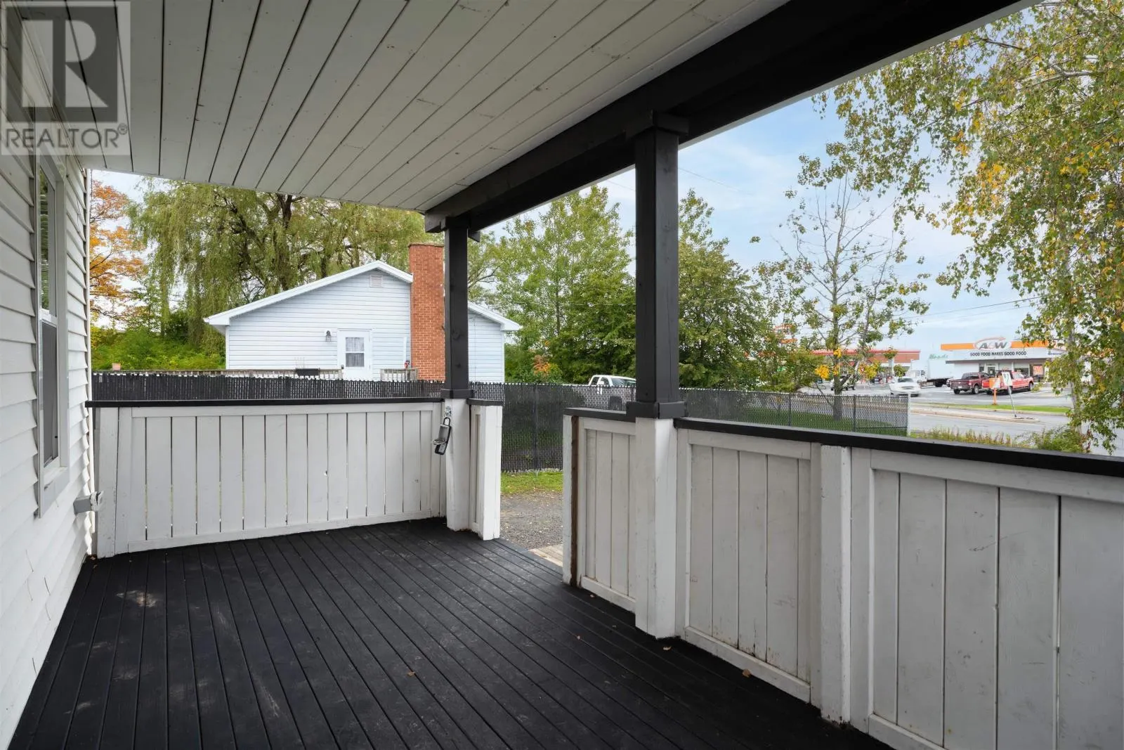 324 Wentworth Road