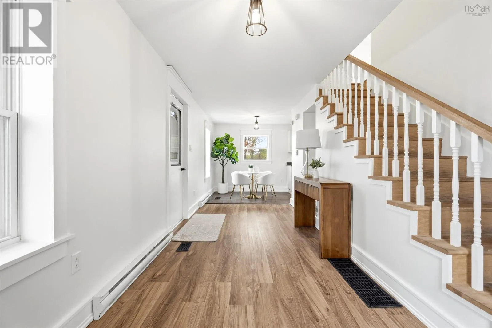 324 Wentworth Road