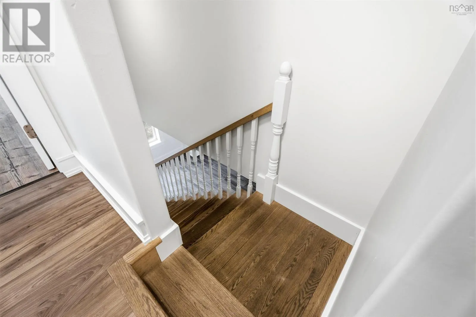 324 Wentworth Road