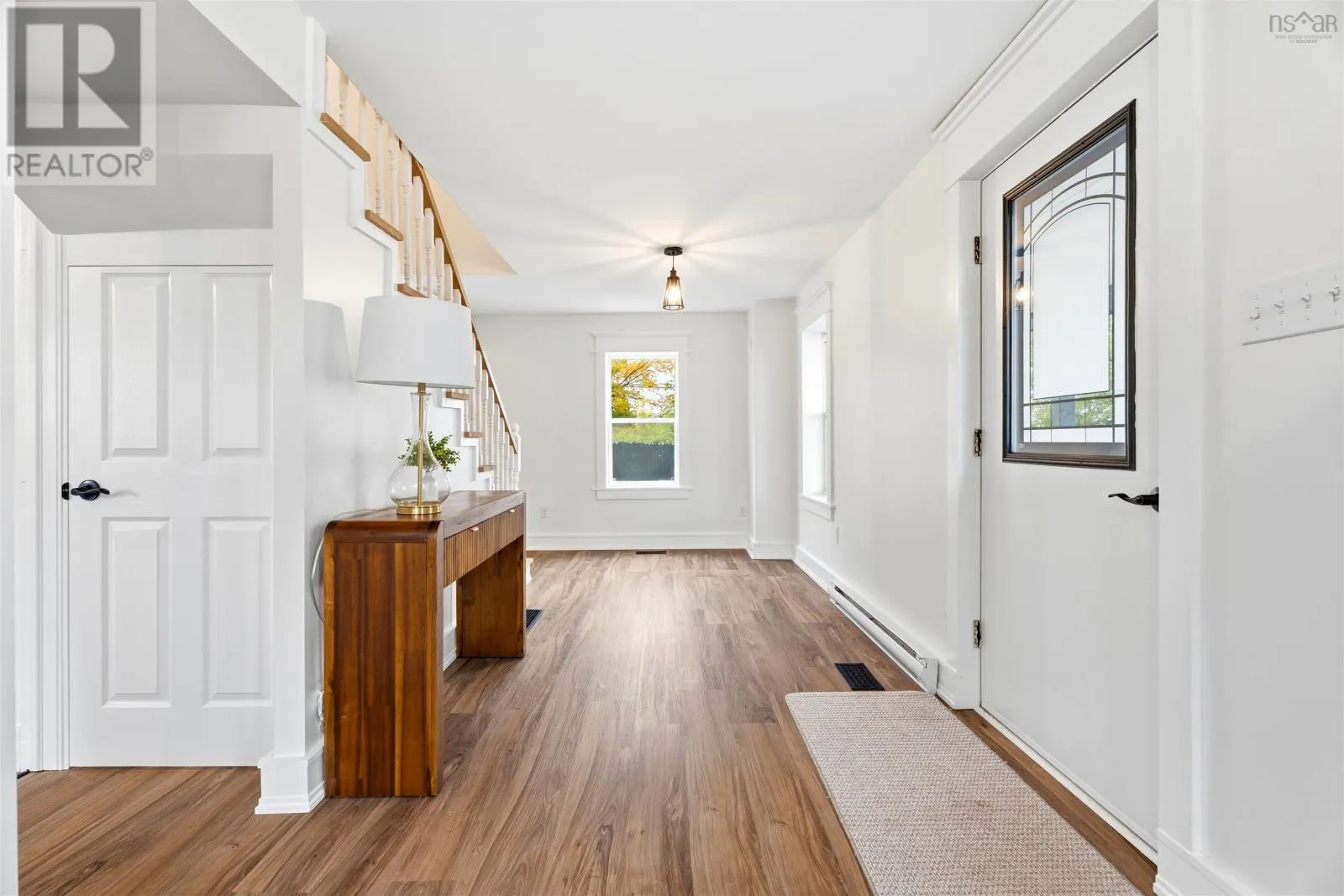 324 Wentworth Road