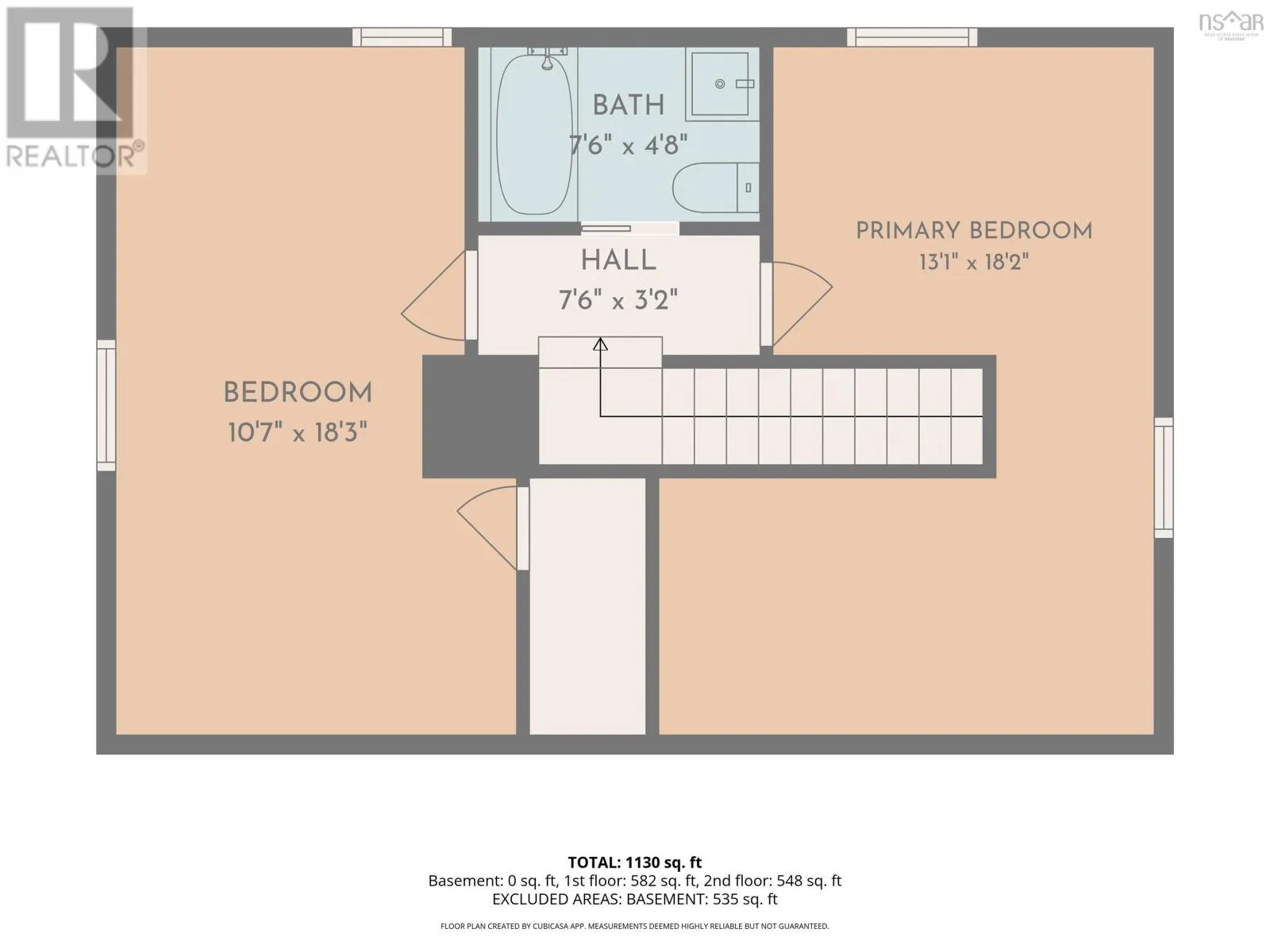 324 Wentworth Road