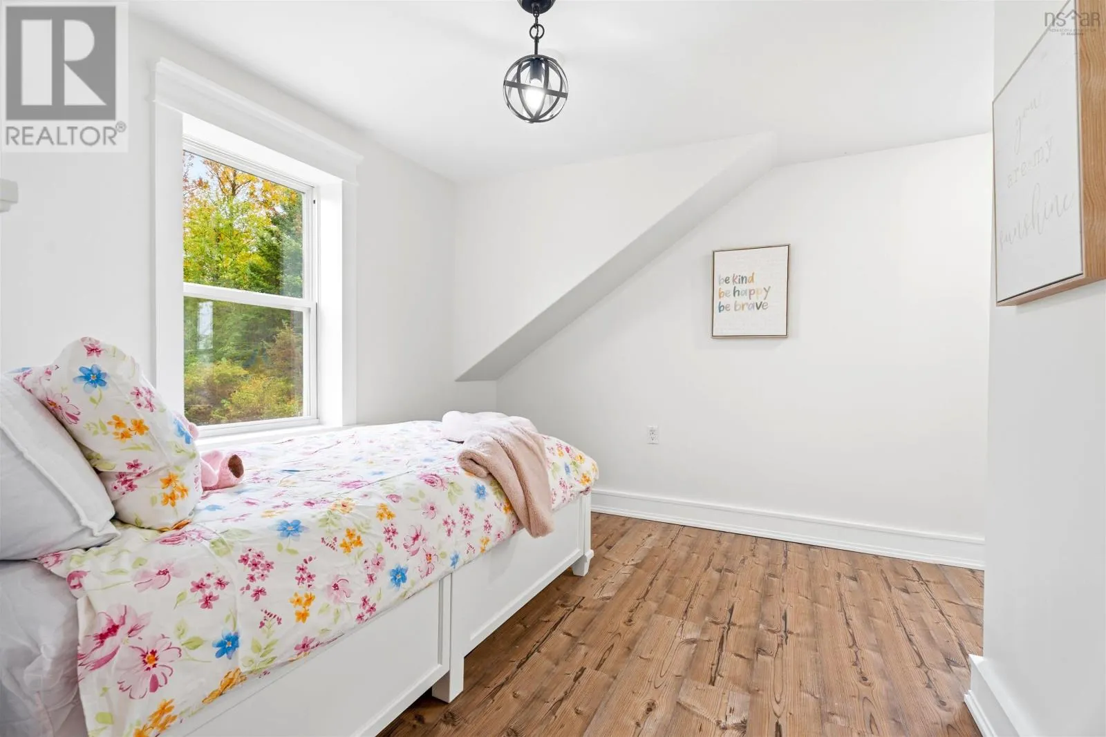 324 Wentworth Road
