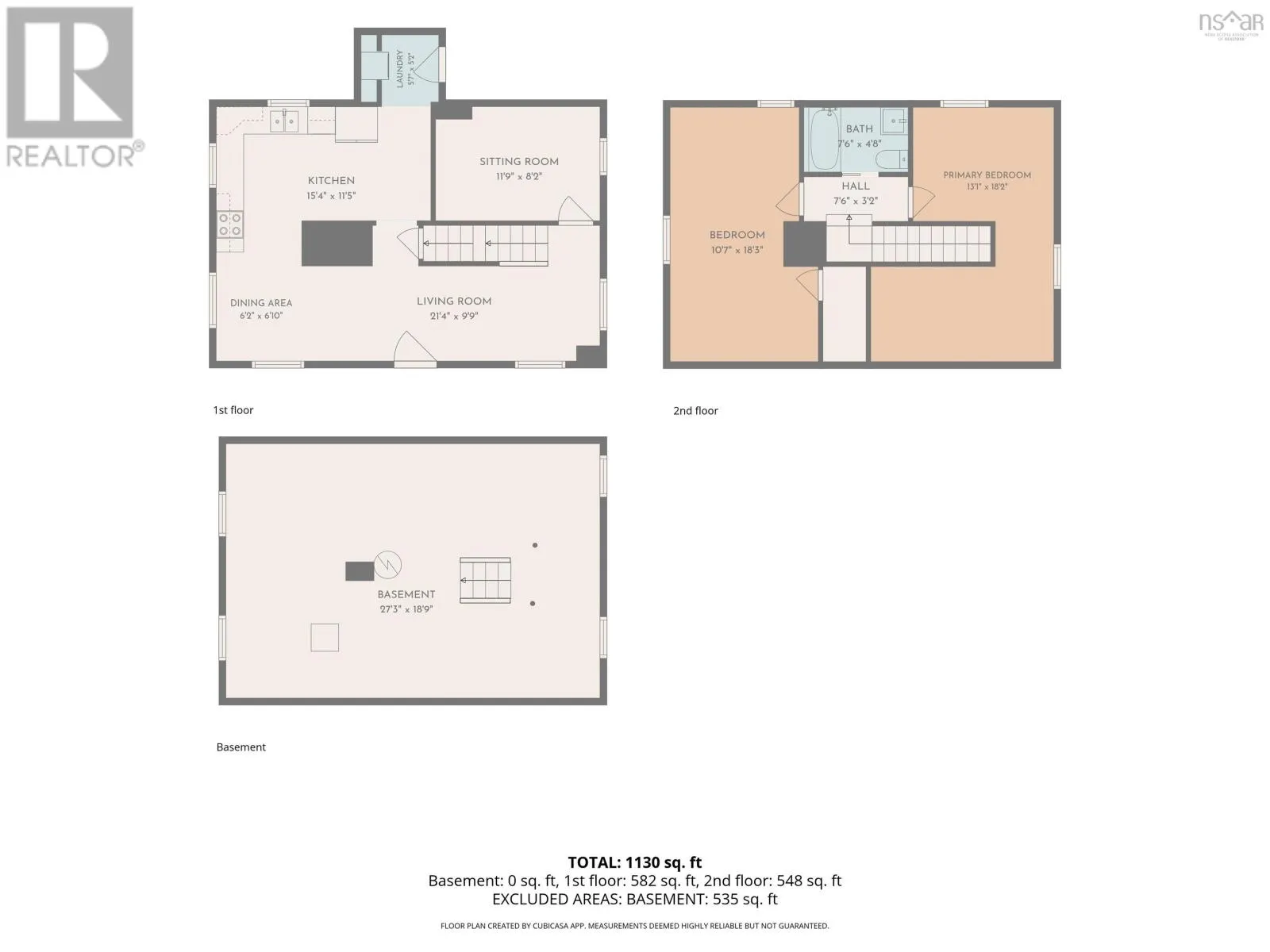 324 Wentworth Road