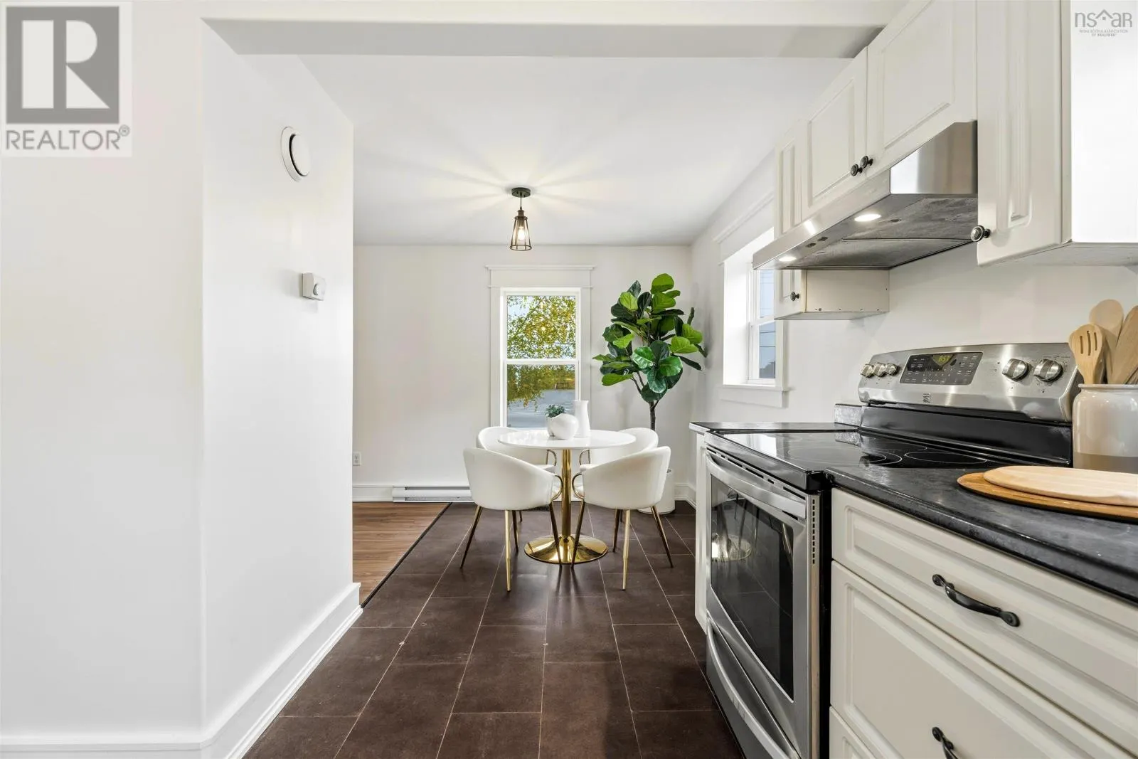 324 Wentworth Road