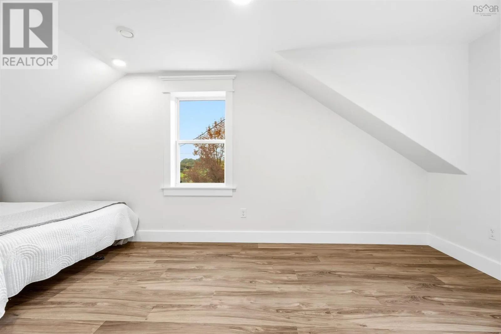 324 Wentworth Road