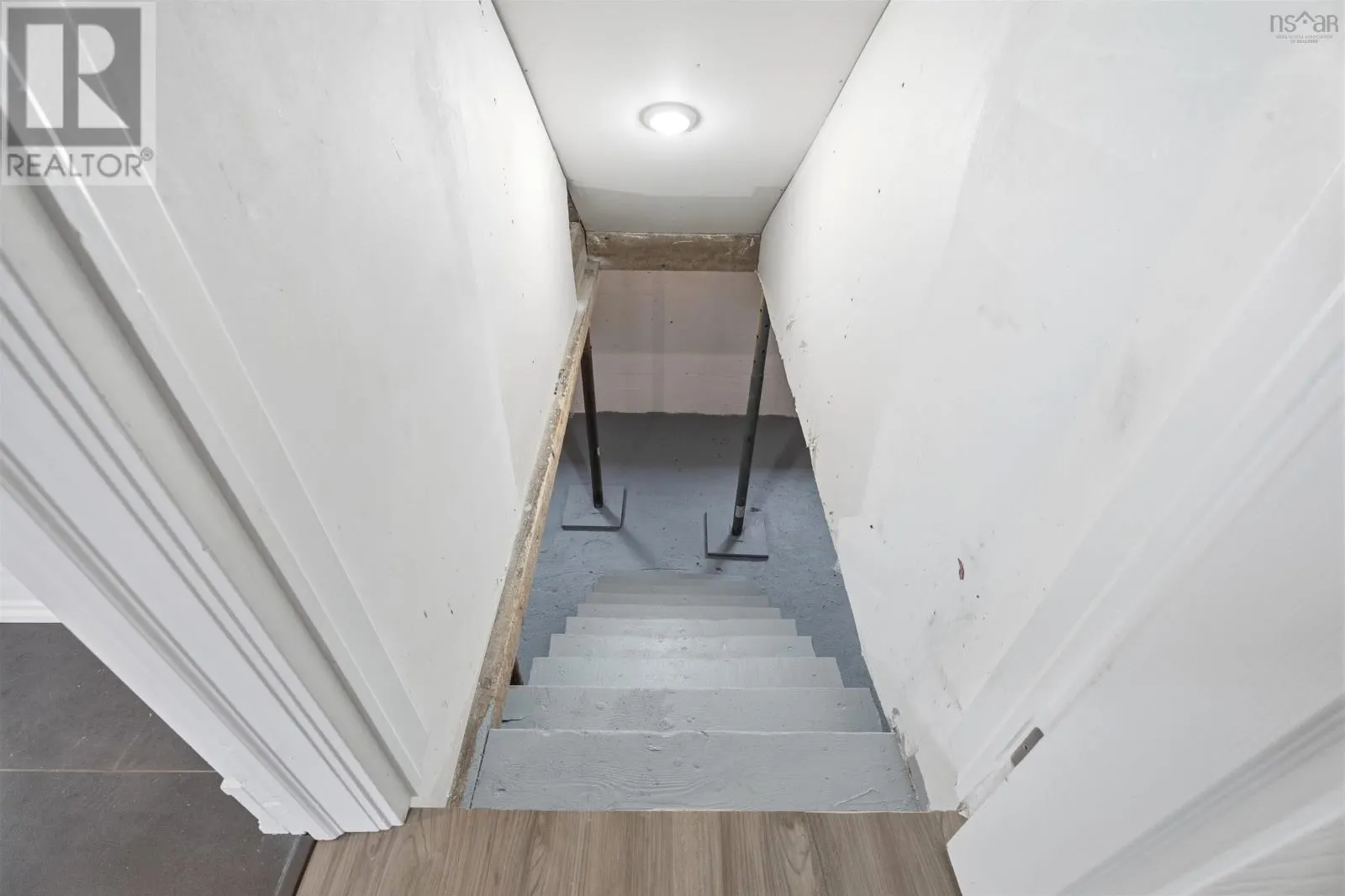 324 Wentworth Road
