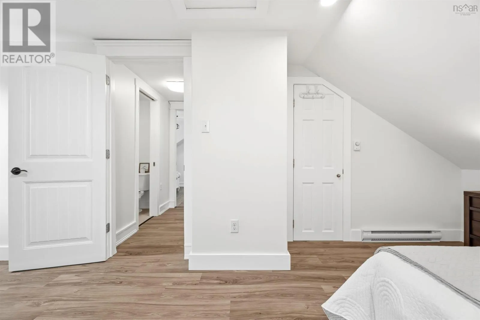 324 Wentworth Road