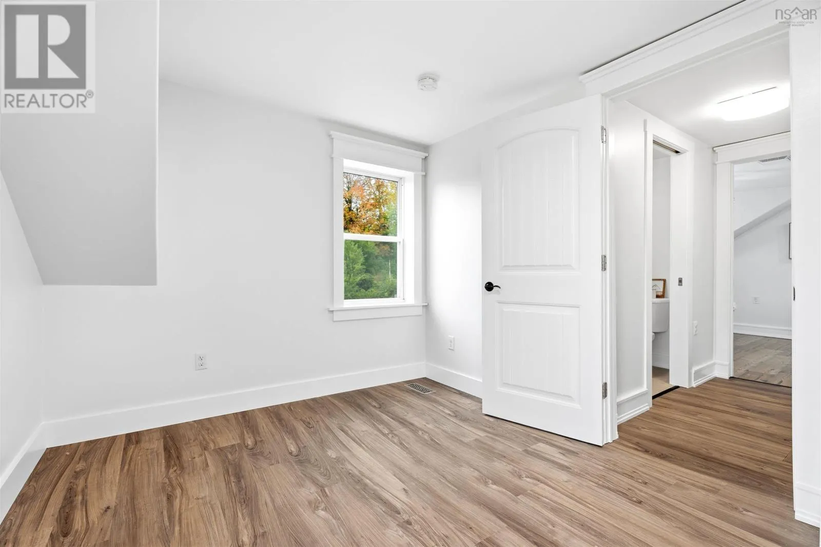 324 Wentworth Road