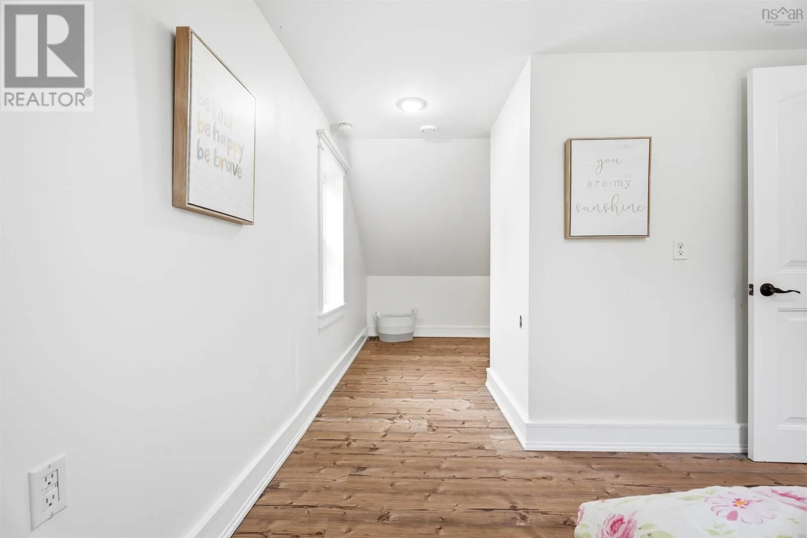 324 Wentworth Road