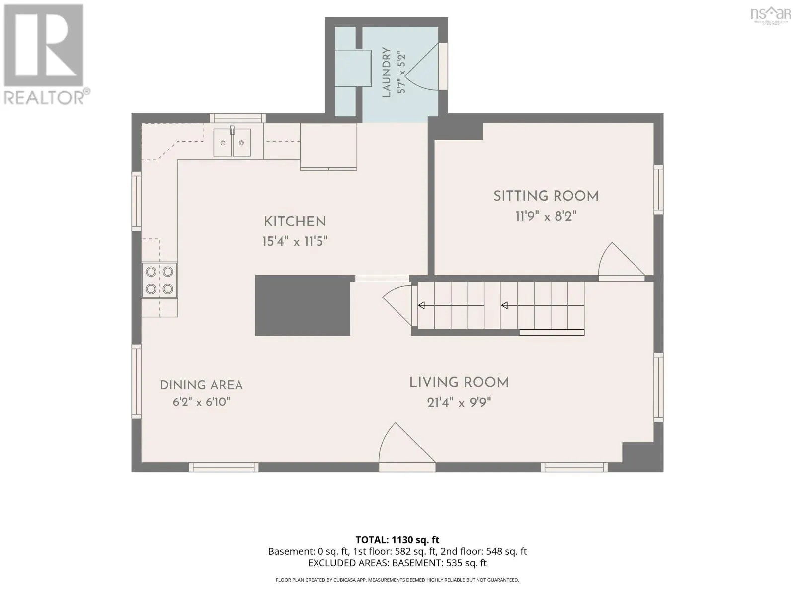 324 Wentworth Road