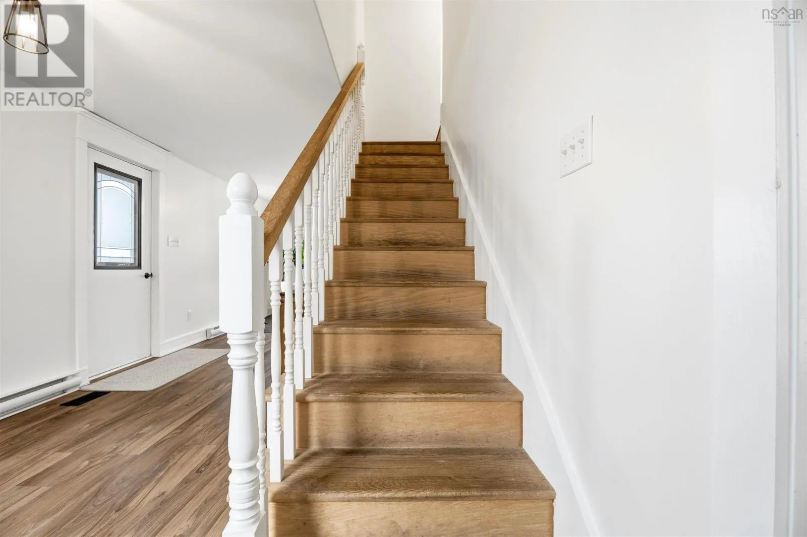 324 Wentworth Road