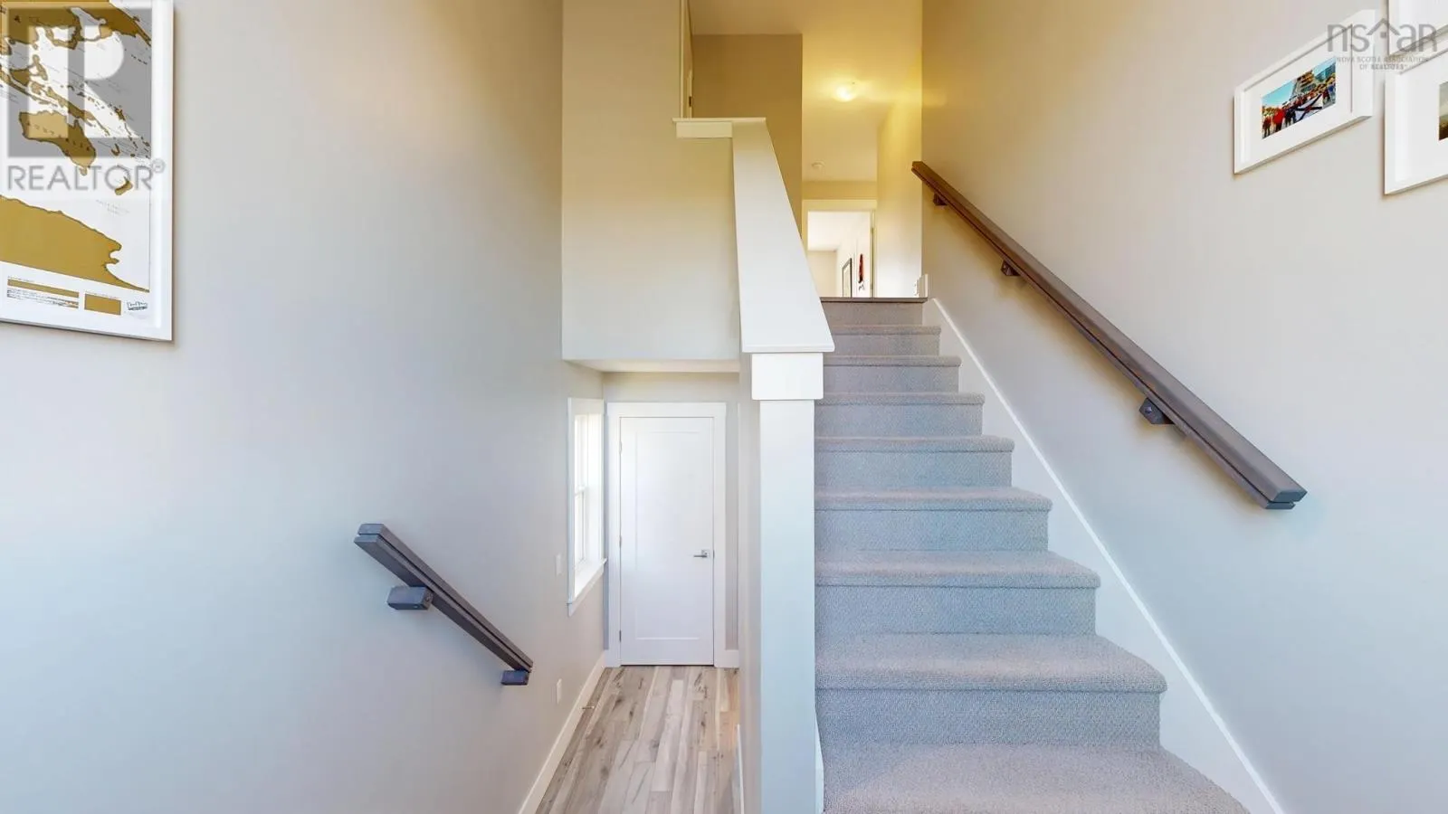 16 Sam Crescent