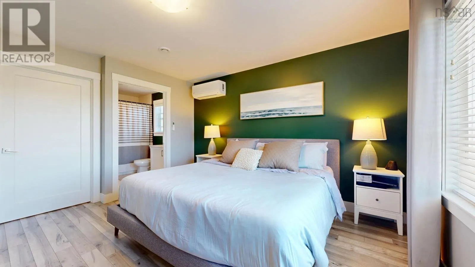 16 Sam Crescent