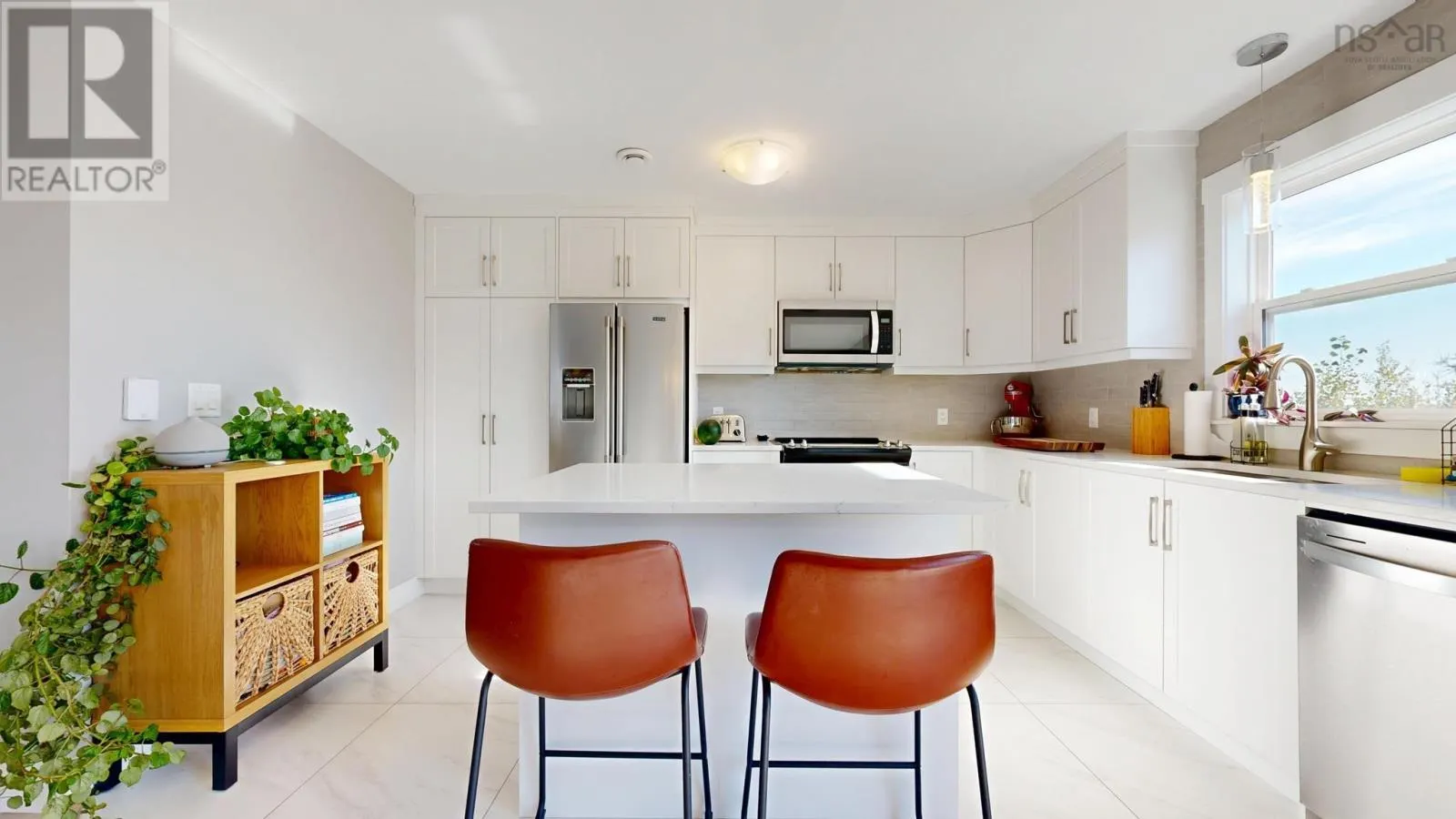 16 Sam Crescent