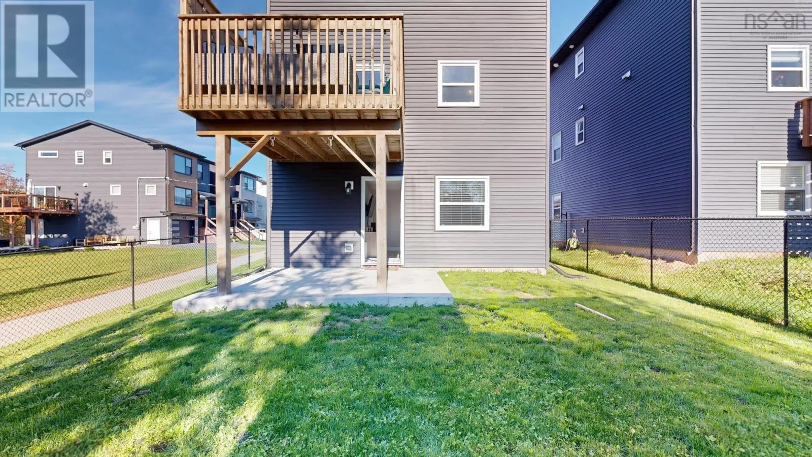 16 Sam Crescent