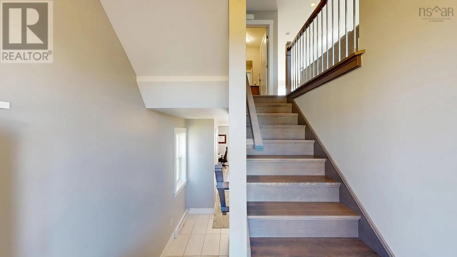 16 Sam Crescent