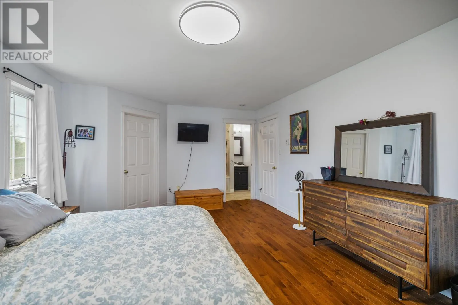 3061 Cass's Road