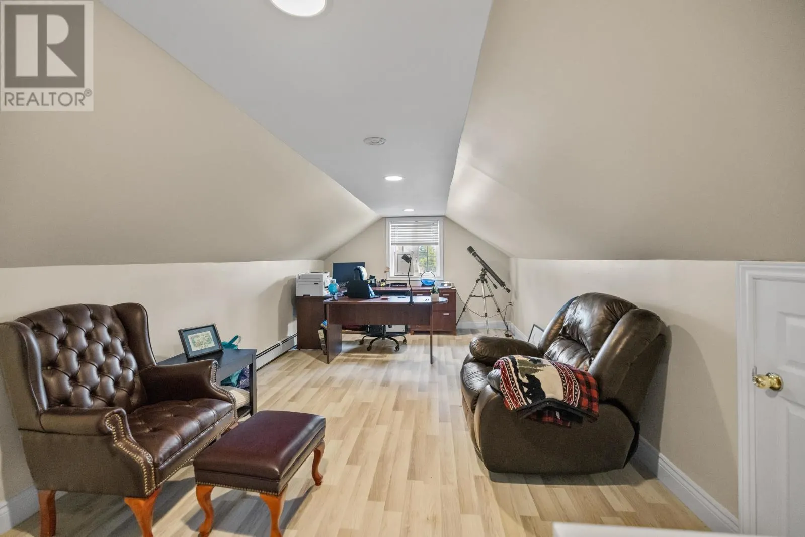 3061 Cass's Road