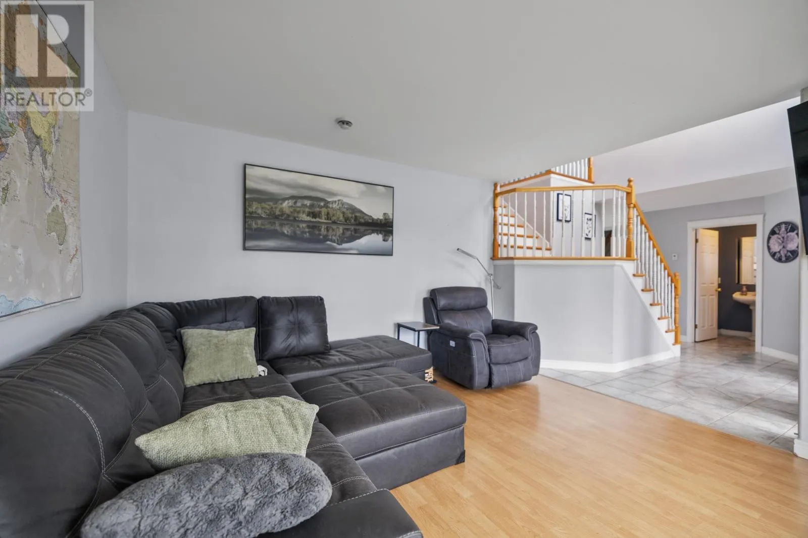 3061 Cass's Road