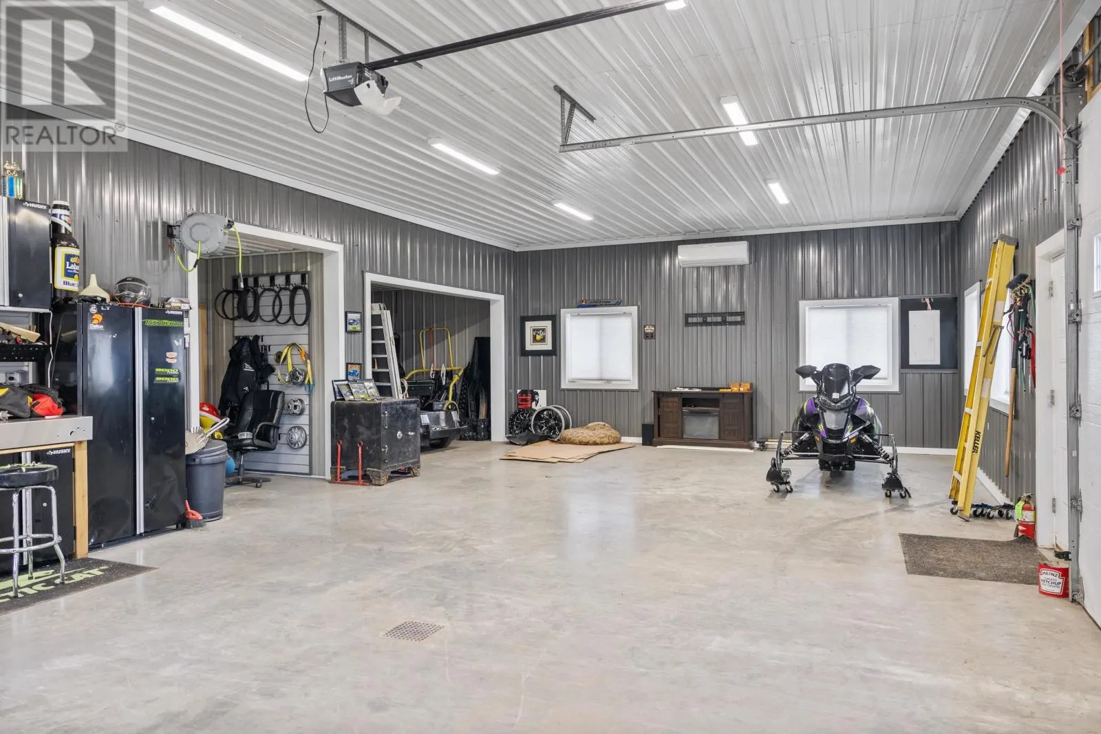 3061 Cass's Road