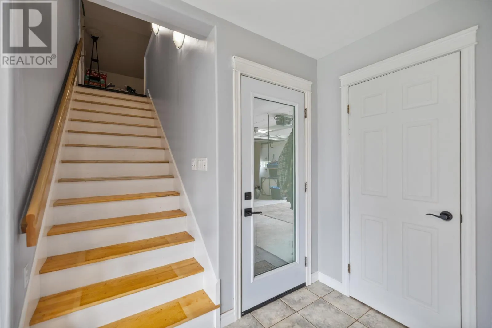 3061 Cass's Road