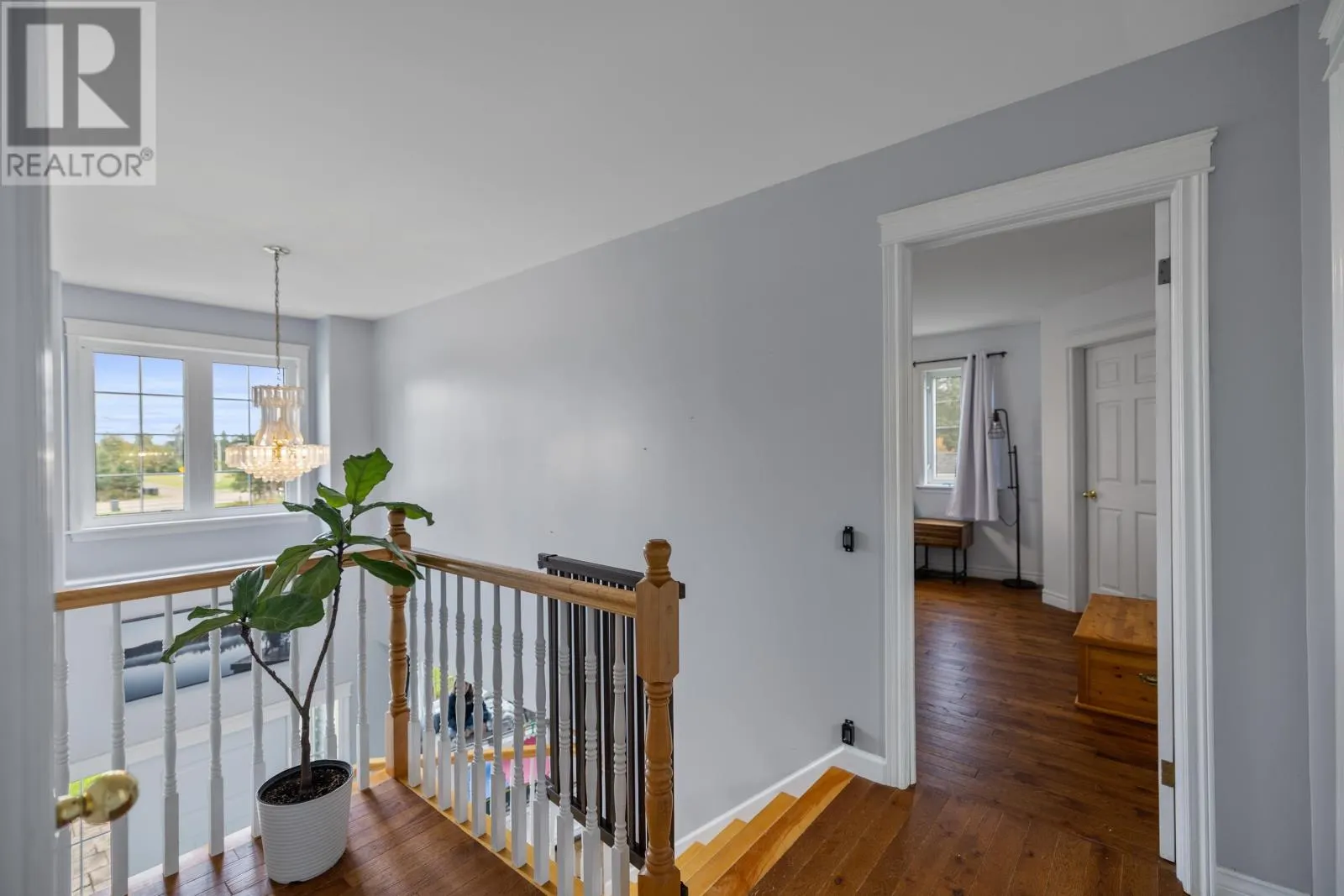 3061 Cass's Road