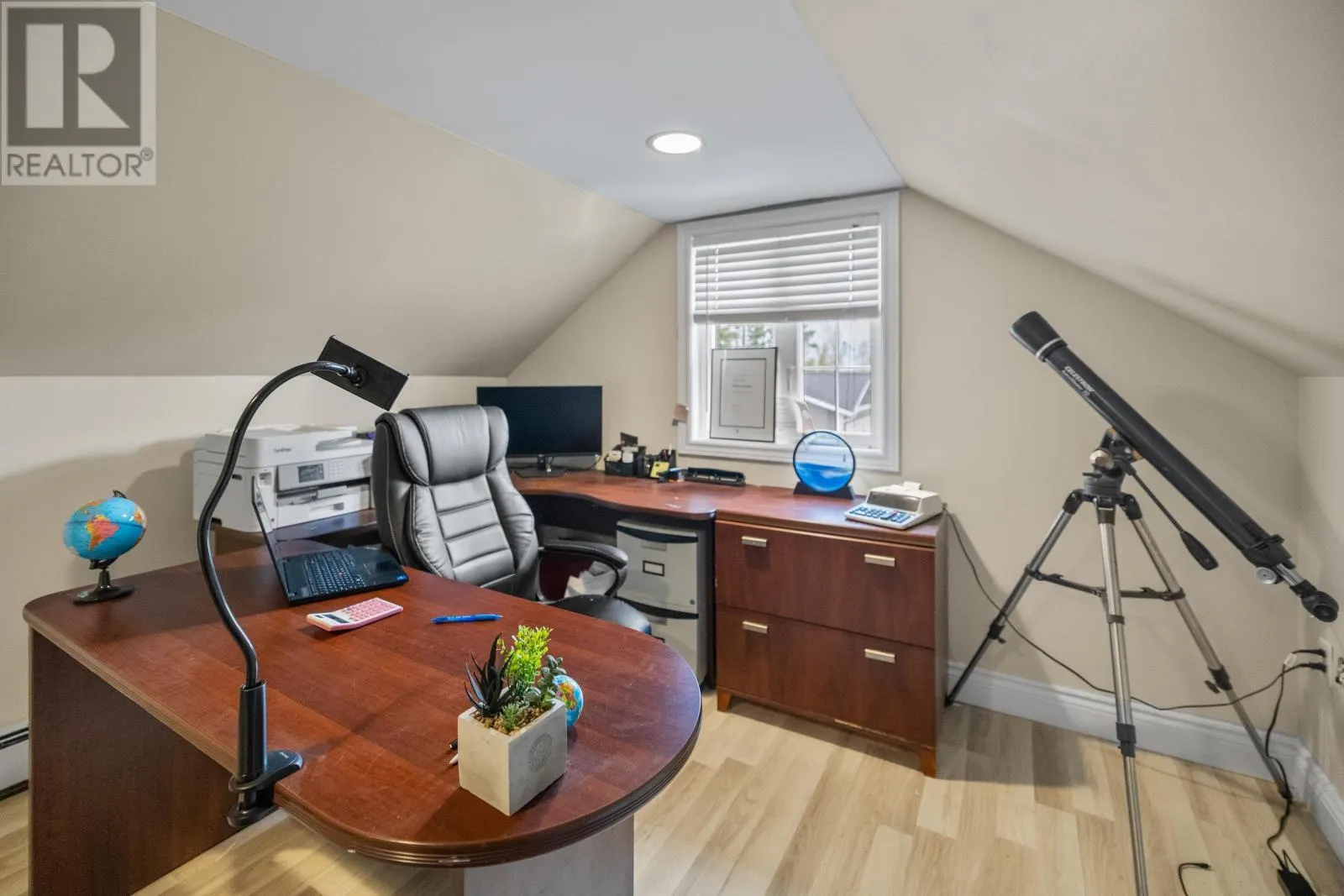 3061 Cass's Road
