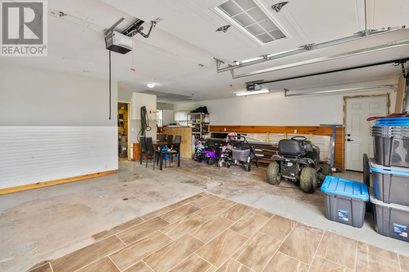 3061 Cass's Road