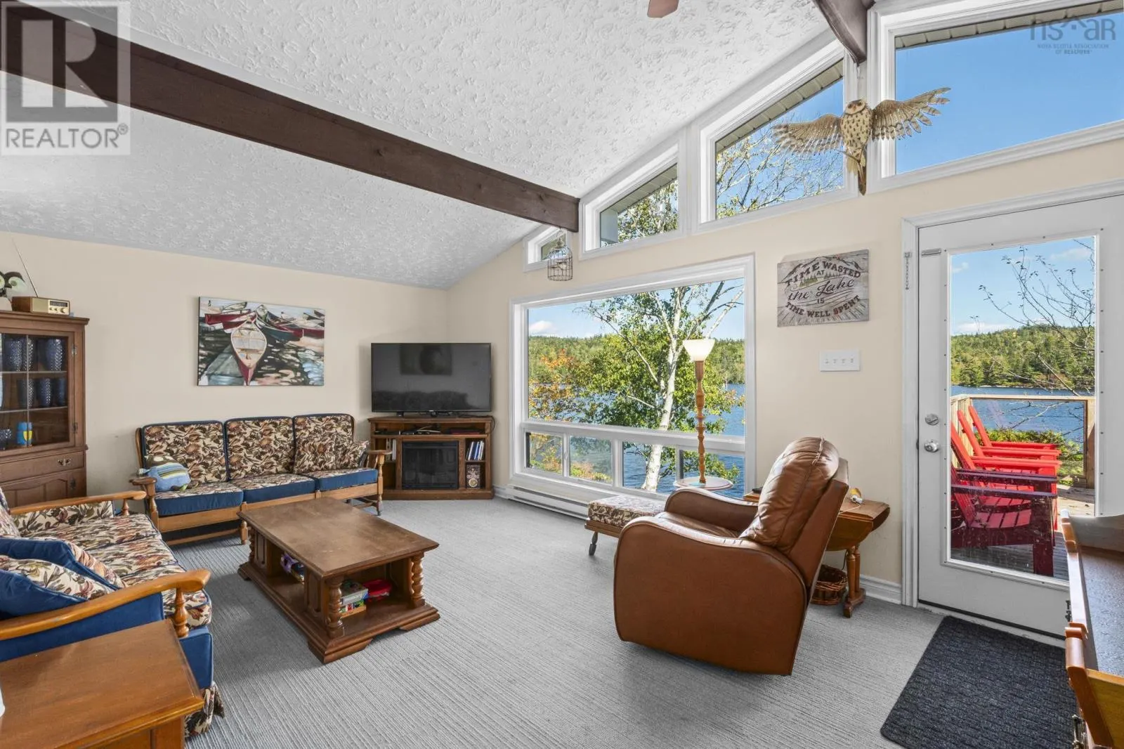 65 Nadine Drive