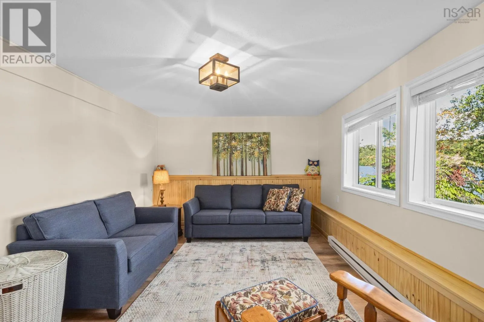 65 Nadine Drive