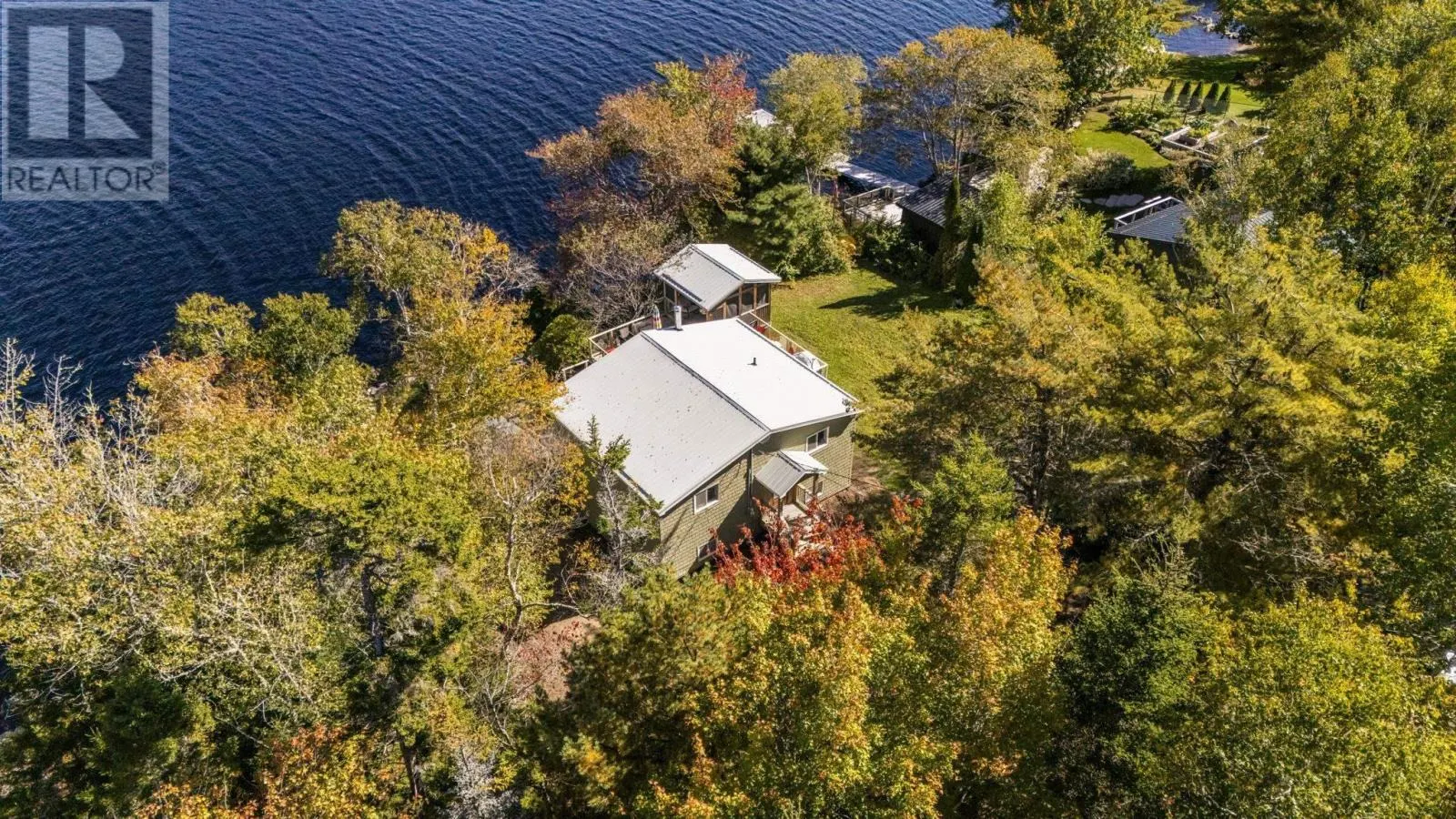 65 Nadine Drive