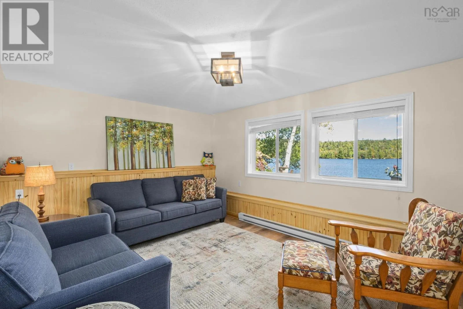 65 Nadine Drive