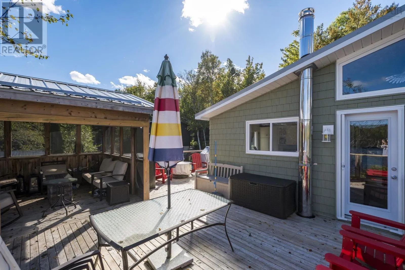65 Nadine Drive
