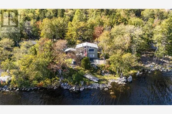 65 Nadine Drive
