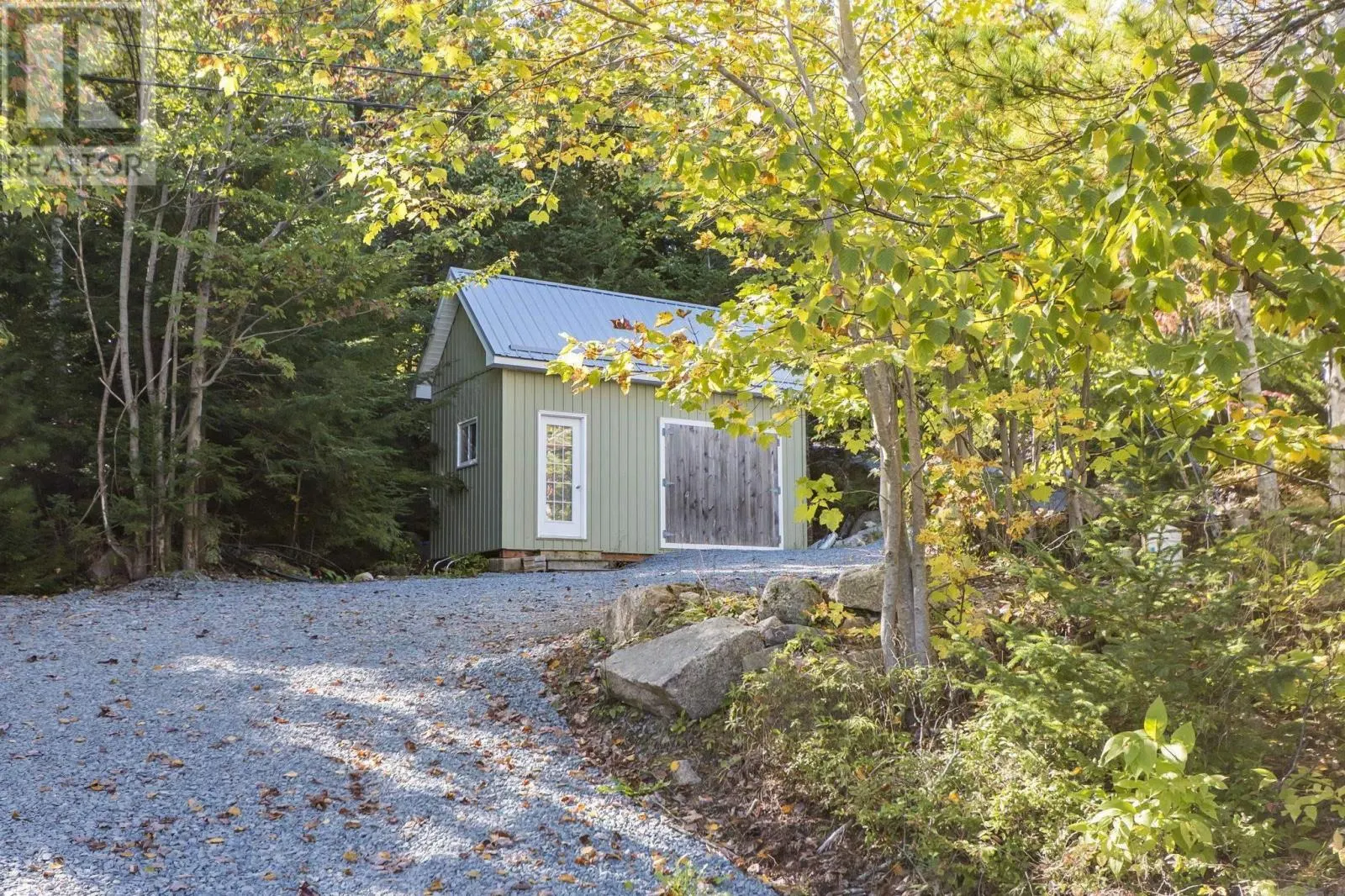 65 Nadine Drive