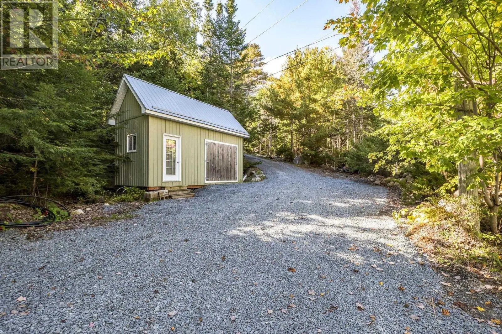 65 Nadine Drive