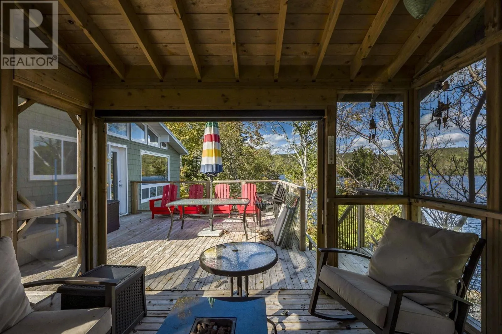 65 Nadine Drive