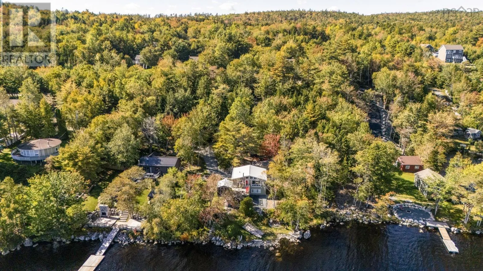 65 Nadine Drive