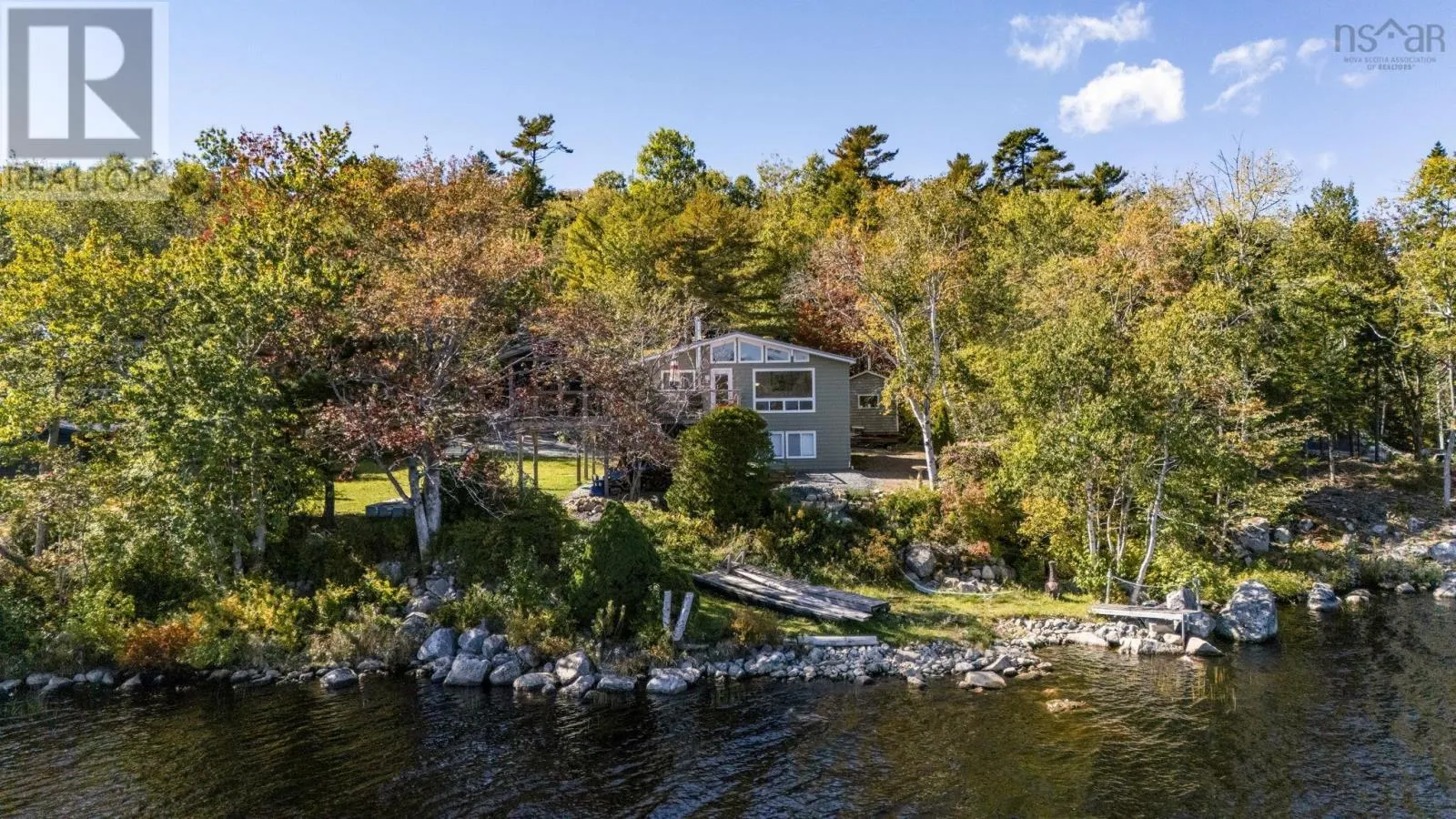 65 Nadine Drive