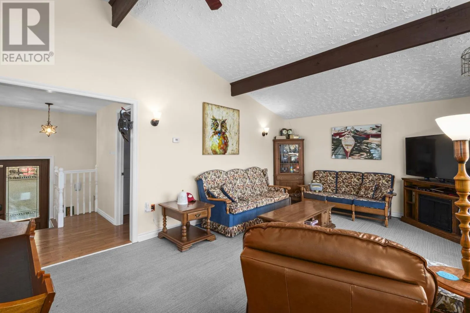 65 Nadine Drive