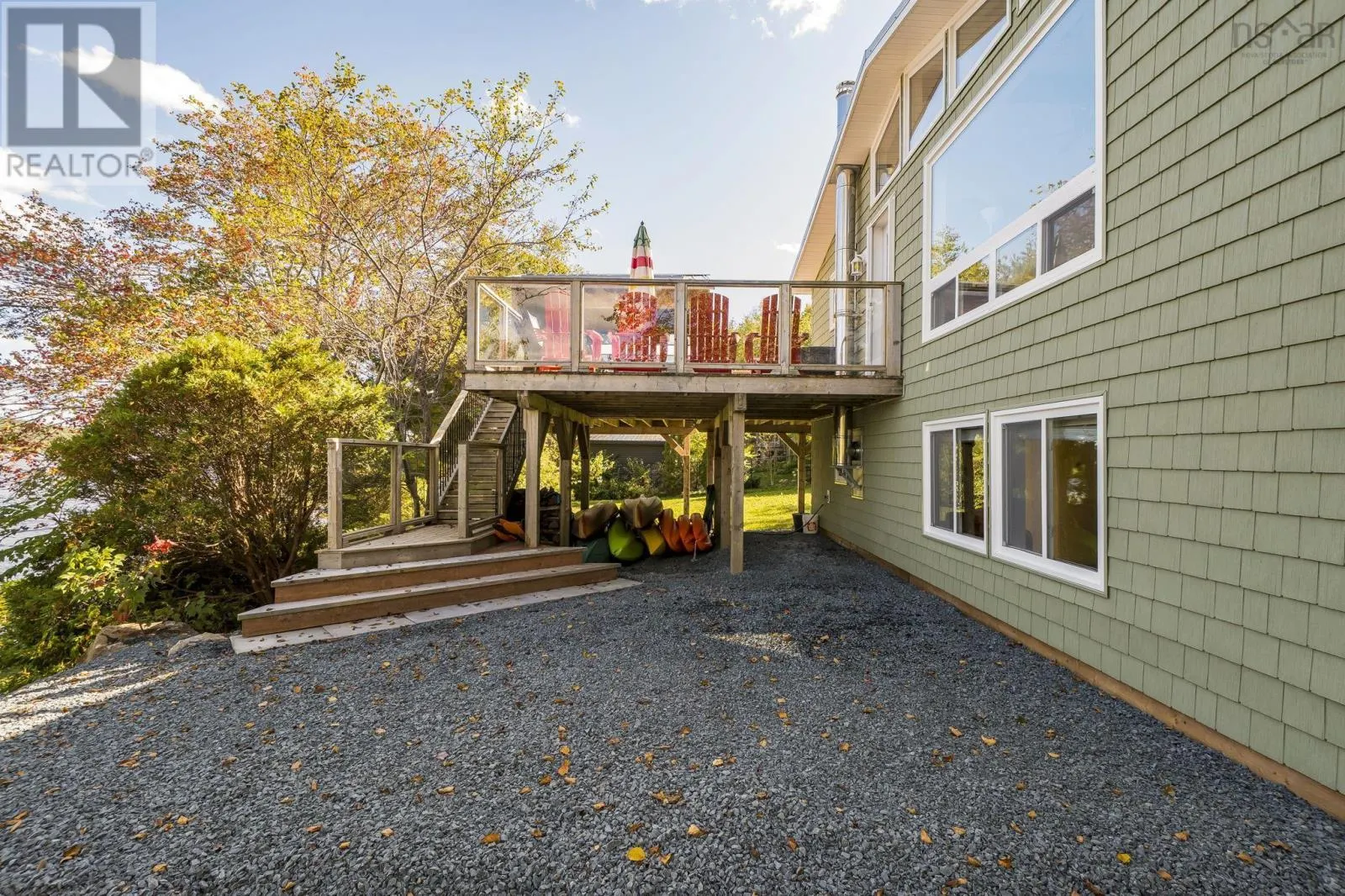65 Nadine Drive