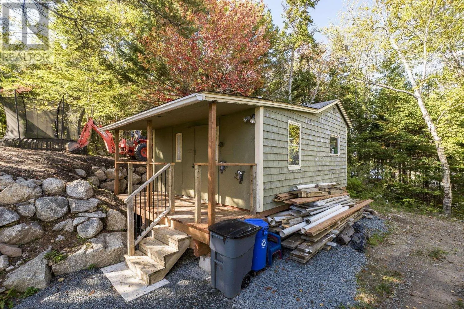 65 Nadine Drive